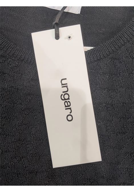  UNGARO | sweaters | U0001 M507580